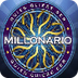 Quien Quiere Ser Millonario Ju