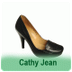 cathyjeanshoes.com