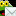 SAPO Mail