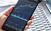 Robo trading strategies