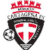 Futsal Cartagena