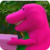 Barney and friends full episod