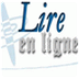lirenligne.free.fr