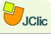  JClic