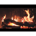 ♥♥ The Best Fireplace Video (3