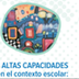 GUÍA ALTAS CAPACIDADES