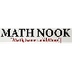 MathNook
