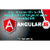 Angular Web Developers