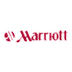marriott.com