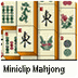 http://www.mahjonggames4all.com/game.php?spel=Miniclip+Mahjongg&game=3