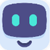 Mimo: Learn to Code