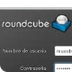 Roundcube correo oficial
