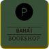 Baha'i Bookshop.nl