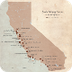 List of Spanish missions in Ca