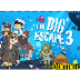 Big Escape 3 | TVOKids.com