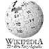 Nice - Wikipédia