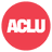 ACLU Captain Underpants