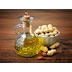 Mungfali Oil
