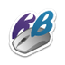 Klikbrief