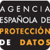 Agencia Proteccion Datos