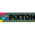 Pixton | Comics | Haz un Cómic