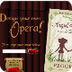 Hansel and Gretel Opera