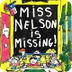 Miss Nelson is Missing - YouTu