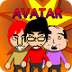 APP