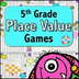 Place-Value-1960409 Teaching R
