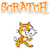 Sitio de Scratch