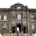 Величественный дворец Цвингер 