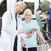 AMIA supports flexibility in q