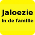 Jaloezie in de familieVV