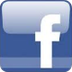 OSgrid Page FaceBook