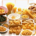 Carbohidratos