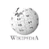 nl.wikipedia.org