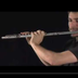 beatboxing flute super mario b