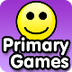 primarygames