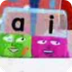 ai sound