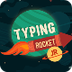 Typing Rocket 2