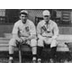 1901 Baseball Season