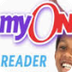 myON