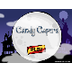 Addition Games - Candy Capers