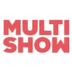 Multishow | Globosat