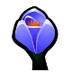Garden -Seek and Find