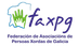 FAXPG