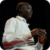 William Kamkwamba: How I built