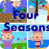 four seasons - YouTube