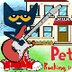 Pete the Cat | Rocking In My S