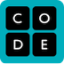 Code.org